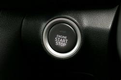 2017 Hyundai Kona Elite