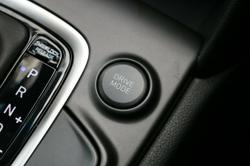 2017 Hyundai Kona Elite