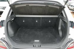 2017 Hyundai Kona Elite