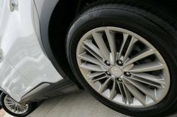 2017 Hyundai Kona Elite