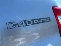 2015 Toyota
                Landcruiser Prado GXL