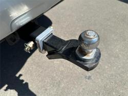 2015 Toyota
                Landcruiser Prado GXL