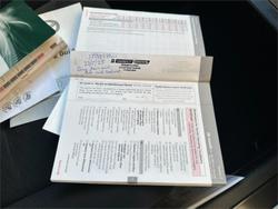 2015 Toyota
                Landcruiser Prado GXL