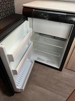 2020 Jayco Lark Bush Pack