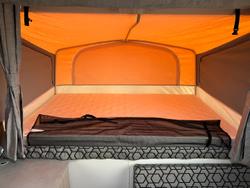 2020 Jayco Lark Bush Pack