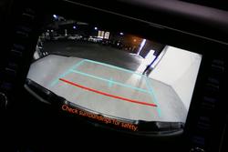 2025 Toyota Hilux SR