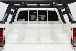 2025 Toyota Hilux SR