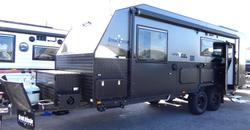 Great Aussie Gravity 226