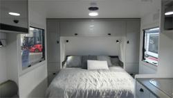 2025 Viscount
                V Series
