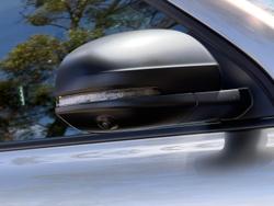 2025 GWM Cannon Alpha Lux PHEV