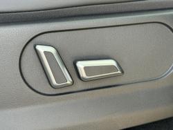 2025 GWM Cannon Alpha Lux PHEV