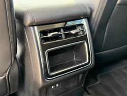 2025 GWM Cannon Alpha Lux PHEV