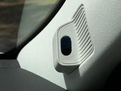 2025 GWM Cannon Alpha Lux PHEV