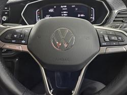 2023 Volkswagen T-Cross 85TSI Style C11 MY23 Ascot Grey