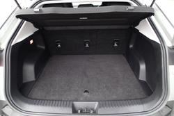 2023 Chery OMODA 5 BX MY23 Saturn Silver