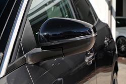 2019 Peugeot 3008 GT Line