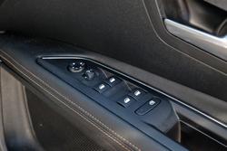 2019 Peugeot 3008 GT Line