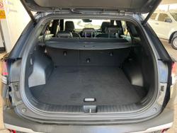 2023 Kia Sportage GT-Line