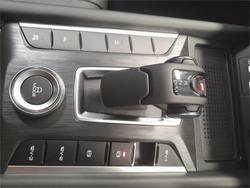 2025 GWM CANNON ULTRA (4x4)