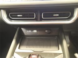 2025 GWM CANNON ULTRA (4x4)