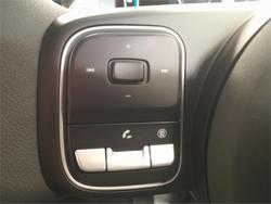 2025 GWM CANNON ULTRA (4x4)