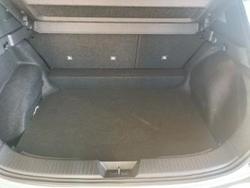 2025 Nissan QASHQAI ST-L J12 MY25 Ceramic Grey