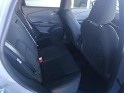 2025 Nissan QASHQAI ST-L J12 MY25 Ceramic Grey