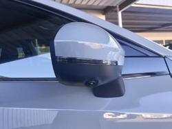 2025 Nissan QASHQAI ST-L J12 MY25 Ceramic Grey