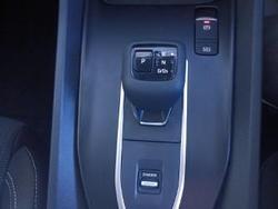 2025 Nissan QASHQAI ST-L J12 MY25 Ceramic Grey