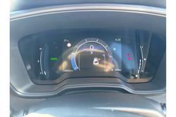 2024 Toyota
                Corolla Ascent Sport Hybrid