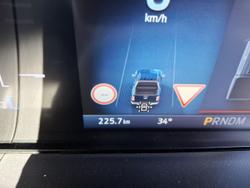 2024 Ford Ranger Wildtrak