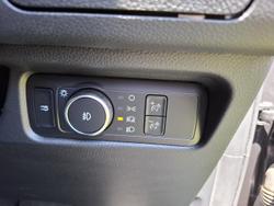 2024 Ford Ranger Wildtrak