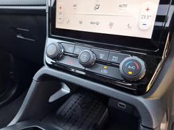 2024 Ford Ranger Wildtrak