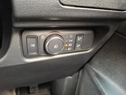 2024 Ford Ranger Wildtrak