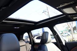 2025 Subaru Forester Hybrid Sport S6 MY26 AWD Crystal Black