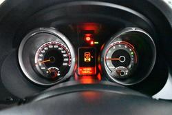 2020 Mitsubishi Pajero GLX