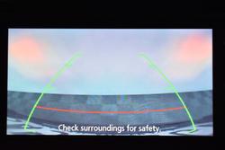 2020 Mitsubishi Pajero GLX