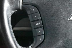 2020 Mitsubishi Pajero GLX