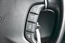 2020 Mitsubishi Pajero GLX