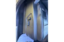 2020 Ford
Everest Titanium