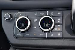 2025 Land Rover
                Defender 110 D350 Sedona Edition