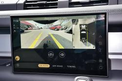 2025 Land Rover
                Defender 110 D350 Sedona Edition