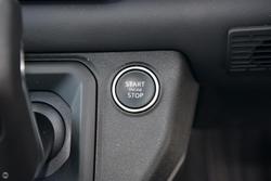 2025 Land Rover
                Defender 110 D350 Sedona Edition