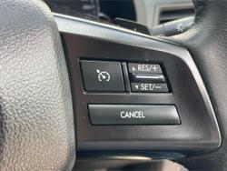 2013 Subaru Liberty 2.5i 5GEN MY13 AWD Ice Silver
