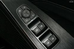 2025 GWM Haval H6 Lux