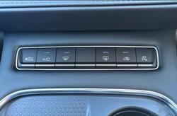 2025 GWM Haval H6 Lux