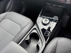 2023 Kia Niro EV S SG2 MY24 Runway Red