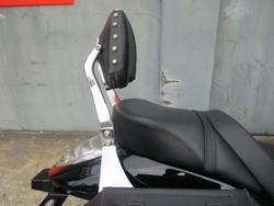 2019 Suzuki BOULEVARD M109R BLACK EDITION BLACK
