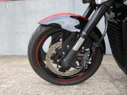 2019 Suzuki BOULEVARD M109R BLACK EDITION BLACK