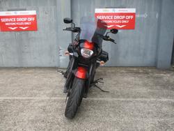 2019 Suzuki BOULEVARD M109R BLACK EDITION BLACK